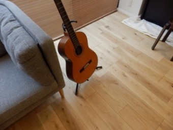 PC010516 PC010516-e1540107994259